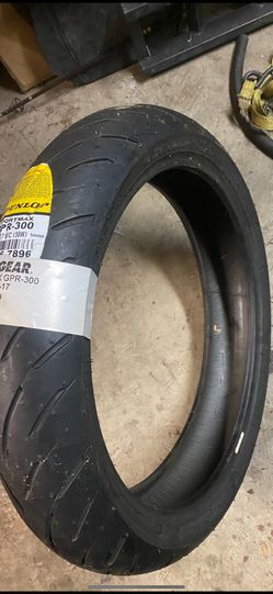 Street Bike Parts Tires, Brake Pads, Stands