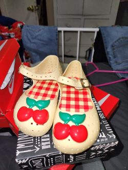 Mini Melisas