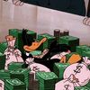 jxyxtheseller