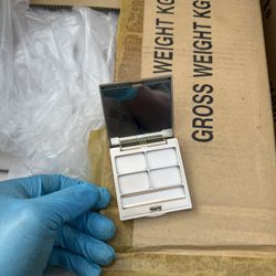 Pocket Mirror Bulk Pickup Only By The Box 