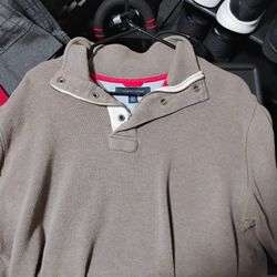 HUGE Sweater/Vest Sale (Medium)