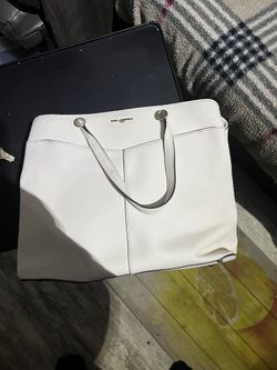 Karl Lagerfield Handbag
