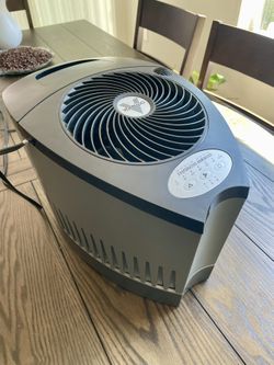 Vornado EVAP1 Humidifier