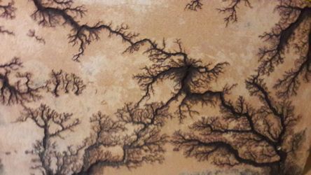 Fractal art