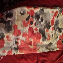 New fabric 54 wide