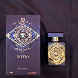 Oud For Happiness 3.04oz
