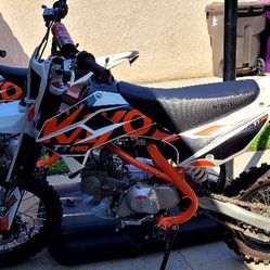 Kayo Tt140