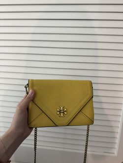 Tory Burch Crossbody Bag