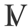 I.V