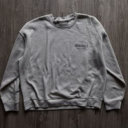 Originals Sweater 