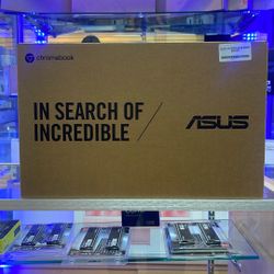 Asus Chromebook EMMC Chip With 64Ram