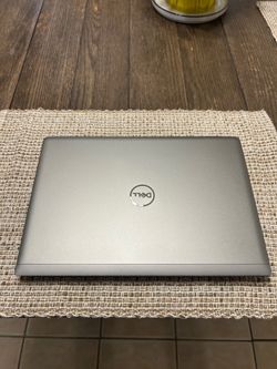 Laptop Dell Latitude 7450 **READ DESCRIPTION**