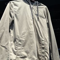 O’Neil Sweater Size M