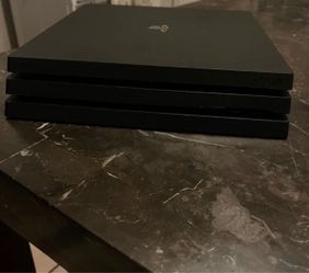PS4 and disc games need gone trying to save up