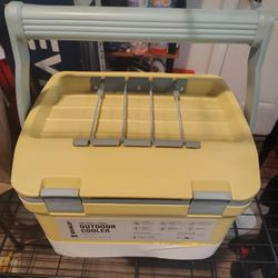 Stanley Cooler 