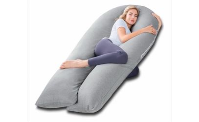 Pregnacy pillow