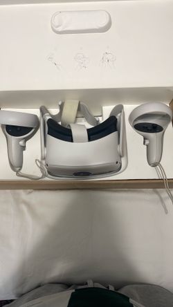 Meta Questions