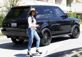 Giovanna wheels south Sacramento Florin tire