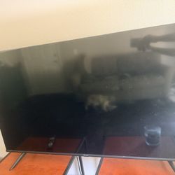 55 Inch Hisense Tv 