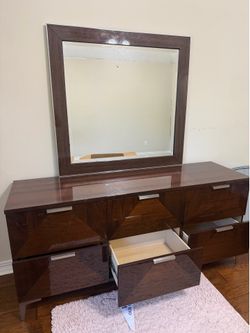 VANITY  SALE