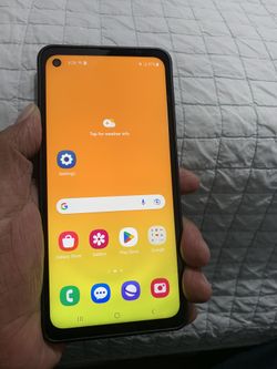 $60 Check Descripción Santa Ana City