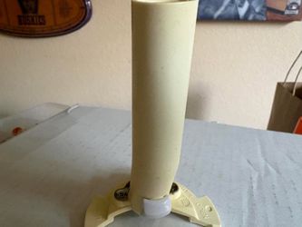 Cuisinart Food Processor Stem