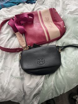 Purses