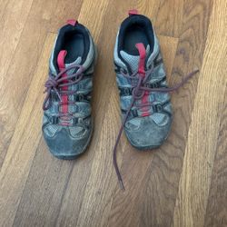 Merrell Women’s Hiking Boots