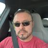 Adrian R 