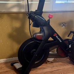 Peloton For Sale