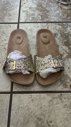 Girls  Brand new size 2