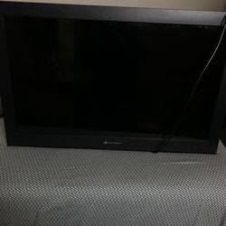 Estoy Vendiendo Esta Tele 📺 De 32 “