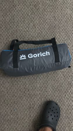 Tent for sale !!!