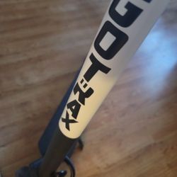 New! GoTrax XR ELITE MAX Scooter - Great Commuter Scooter