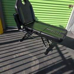 🎨💄Make Up/ Lash /Eyebrow/Tatto Table🥼👒