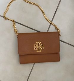 Tory Burch, Crossbody purse