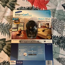 smartcam
