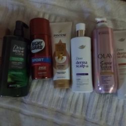 Hygiene