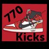 770.kicks