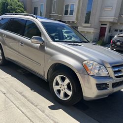 Mercedes Benz BMW Audi Infinity Honda GMC Ford 