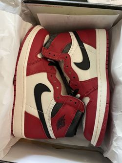Nike Air Jordan 1 Retro High OG 6.5