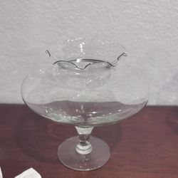 Centerpiece Princess House