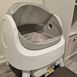 Pet Pivot For Sale
