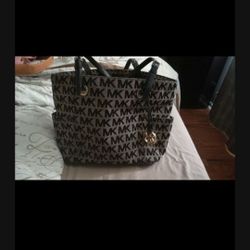 Michael Kors Bag