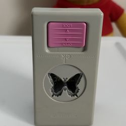 $8 New No Package / Nuevo Sin Paquete Original