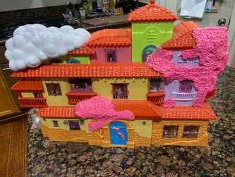 Encanto House