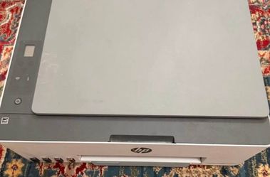 HP Printer