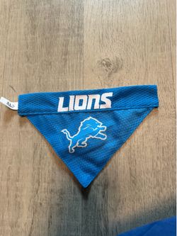 Dog bandanna