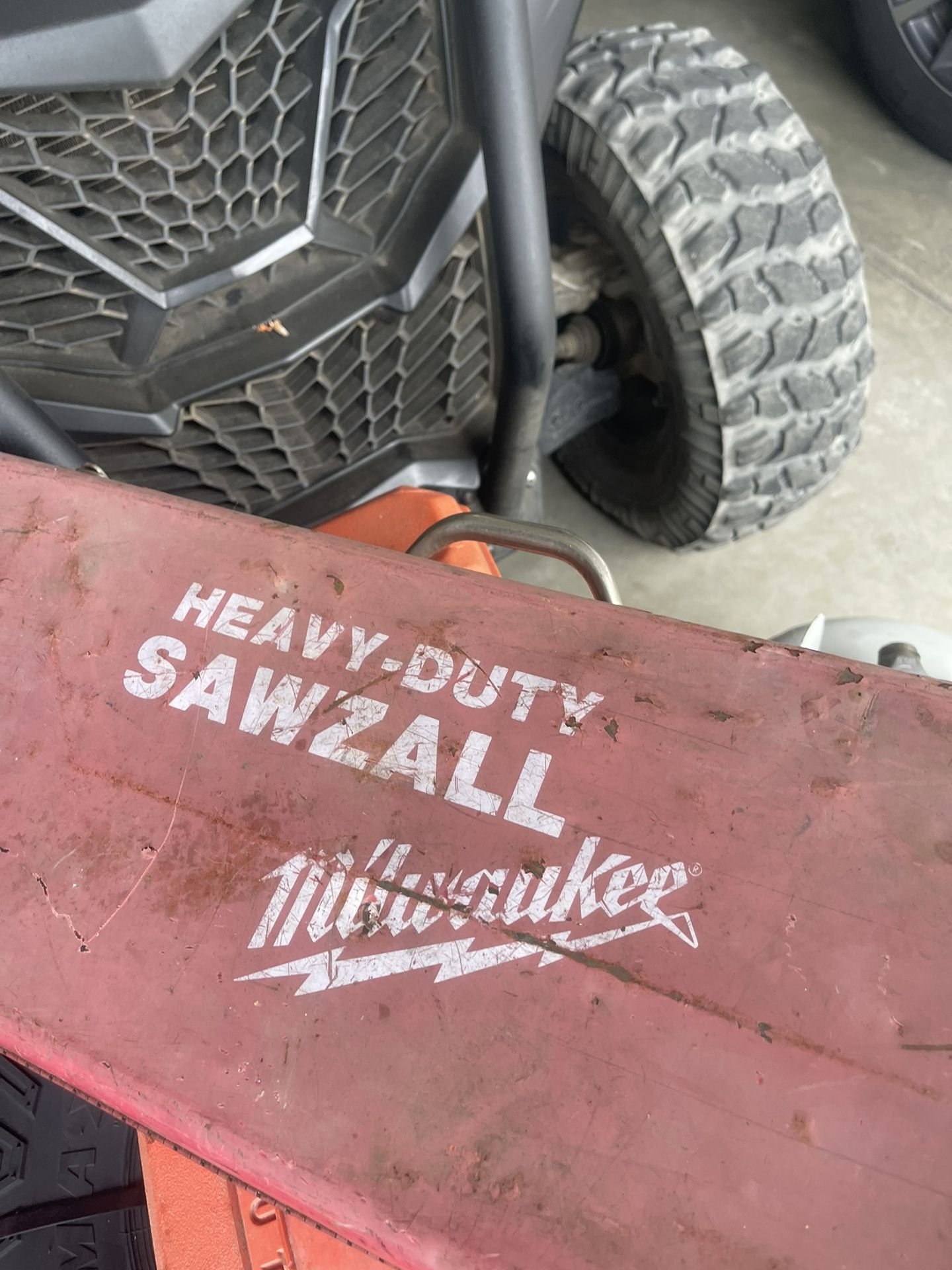 sawzaw