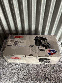 Brand New Fuel Pump